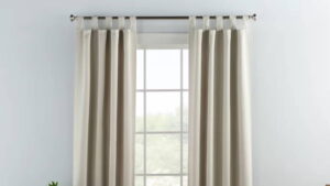Modern Curtain Ideas: Elevate Your Space with latest Designs