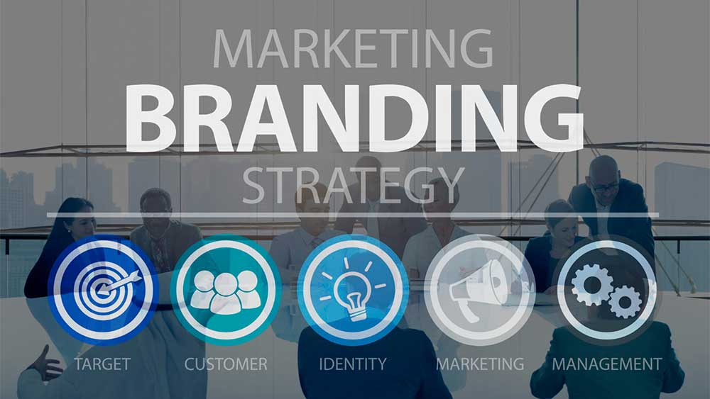 Challenges and Pitfalls in Brand Evolution