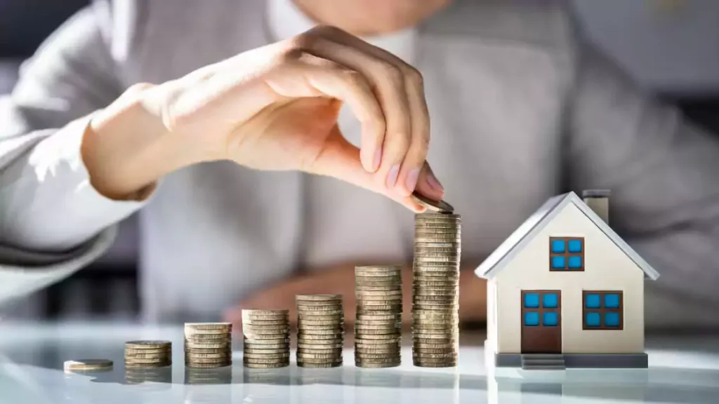 Maximizing Deductions and Savings (Top Reasons to Invest in Real Estate)