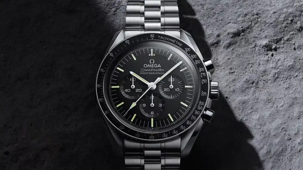 Best Watches Under $10k