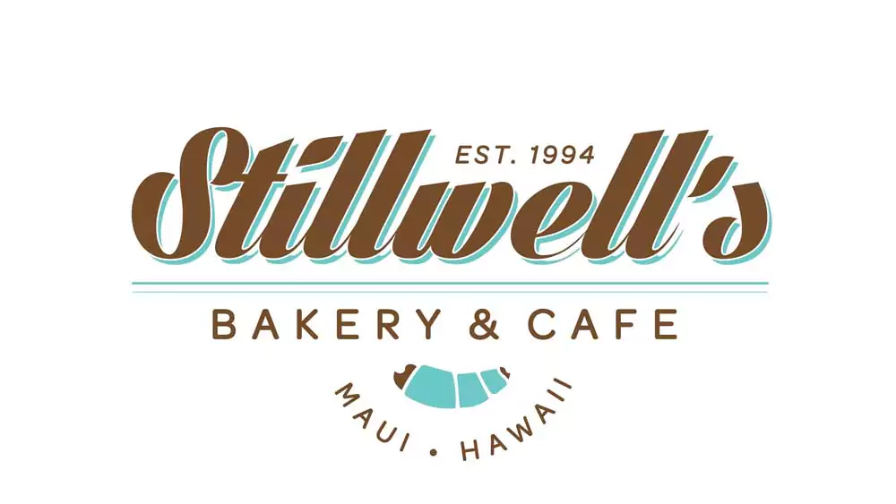  Stillwell’s Bakery & Cafe,