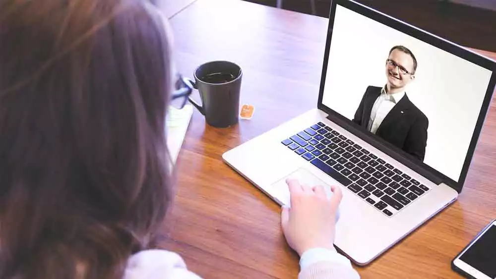 Video Marketing in Recruitment