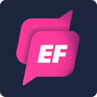 EF Education First