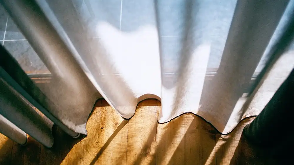 Where to Find Quality Curtains