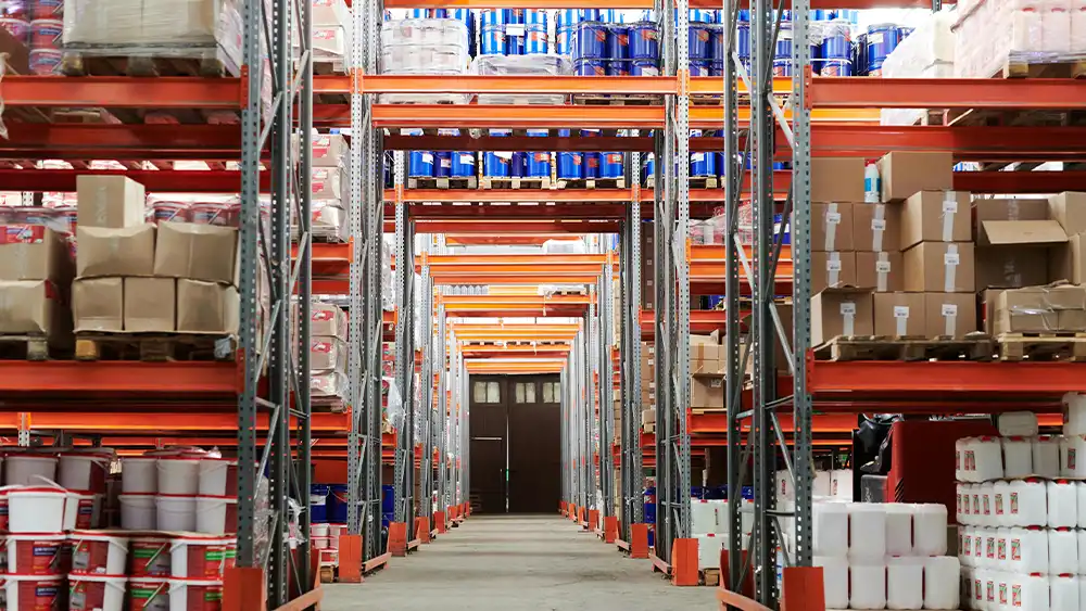 Essential Tips for Effective Inventory Management