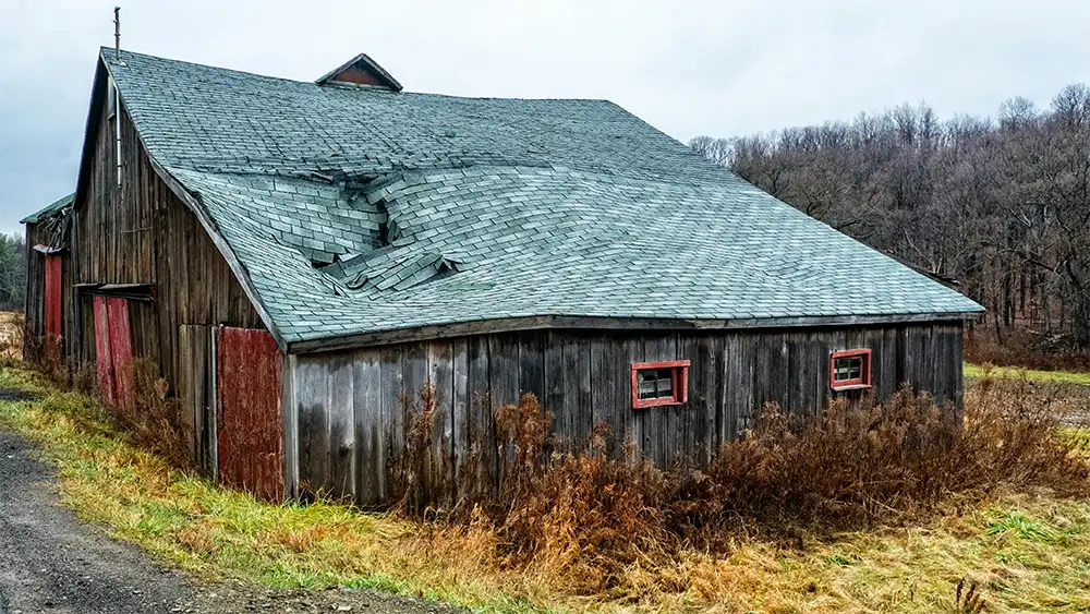 Best Roofing Material