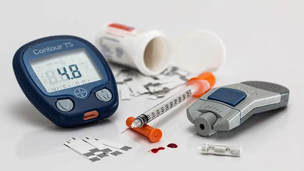 How Does It Impact Blood Sugar Levels?