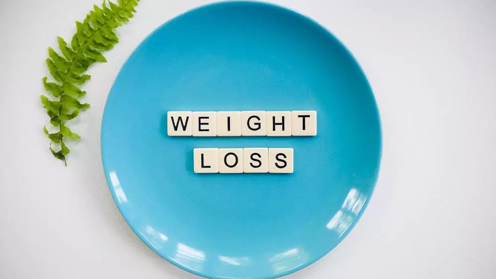 is medical weight loss safe