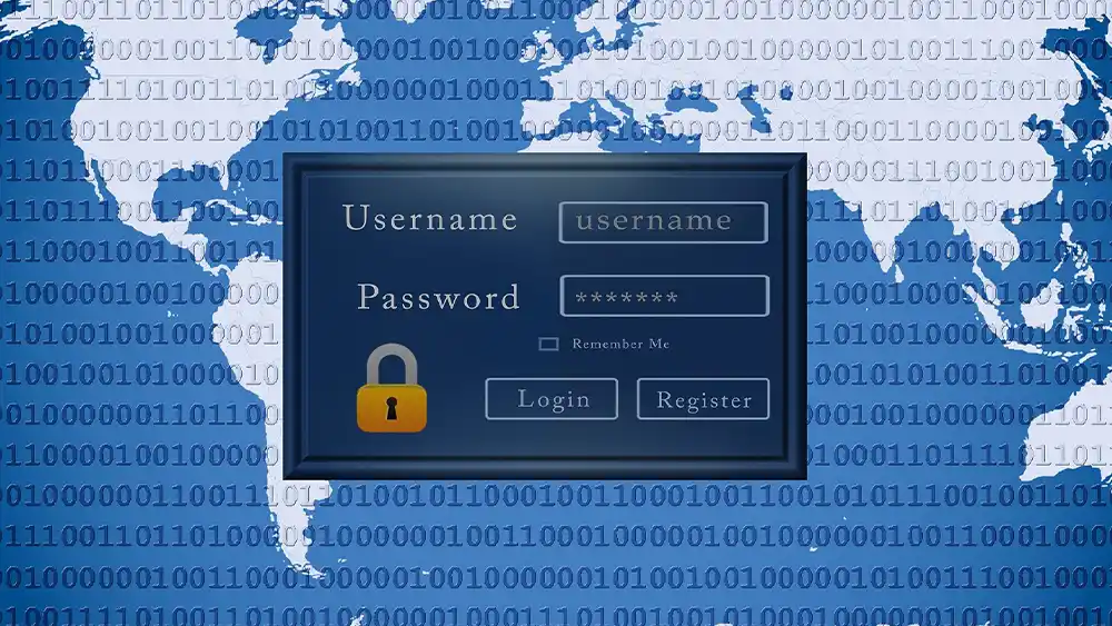 Best Practices for Password Security