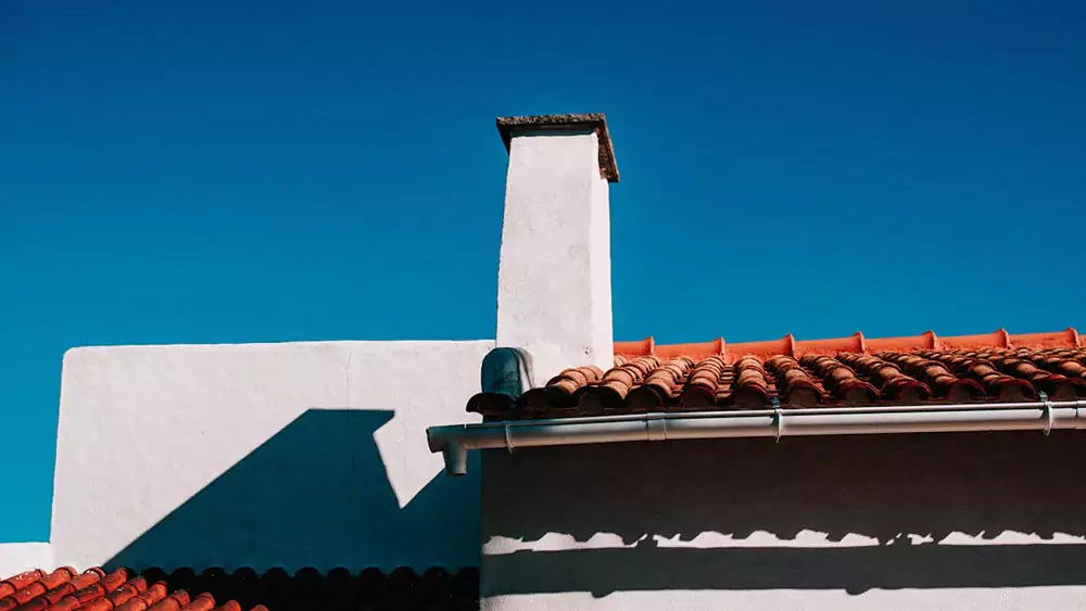 why gutter cleaning is essential for roof health